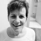 Photo de profil de Patricia Le Calvez
