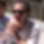 Photo de profil de Denis Caille