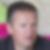 Photo de profil de Didier Moreau