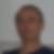 Photo de profil de Christian Monardi