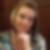 Photo de profil de Isabelle Deriveaux