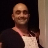 Photo de profil de Fernandez Yannick