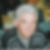 Photo de profil de Francis Hequette