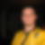 Photo de profil de Gregory Schnebele