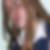 Photo de profil de Marilyne Sautejeau