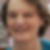 Photo de profil de Claire Champetier de Ribes