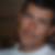 Photo de profil de Karim Hamida