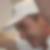 Photo de profil de Eddy Evrard