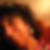 Photo de profil de Wafa Bourdarias