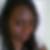 Photo de profil de Catherine Bathie
