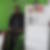 Photo de profil de Thierry Leury
