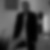Photo de profil de Germond Guy