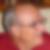 Photo de profil de Jean-Claude Glandus