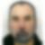 Photo de profil de Jean-Jacques Herkel