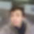 Photo de profil de Dominique Gallo