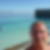 Photo de profil de Didier Bondoux