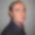 Photo de profil de Christophe Drillet
