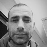 Photo de profil de David Sebert