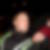 Photo de profil de Thomas Lego