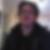 Photo de profil de Alan Oger