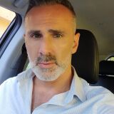 Photo de profil de Lionel de Gordon