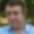Photo de profil de Jean-Marc Legendre