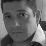 Photo de profil de Vincent Marecaux