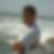 Photo de profil de Luc Le Garrec