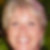 Photo de profil de Colette Charlier