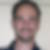 Photo de profil de Alain Steinmetz