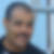 Photo de profil de Brahim Saoud
