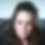 Photo de profil de Myriam Beaulier