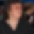 Photo de profil de Bernadette Gouache