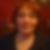 Photo de profil de Sylvia Flahaut-Coudray