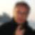 Photo de profil de Francis Delporte
