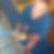 Photo de profil de Joel Mollard
