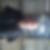 Photo de profil de Fabien Lescan