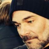 Photo de profil de Jean Marie Feneyrol