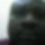 Photo de profil de Ahmed Sekou Ouedraogo