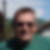 Photo de profil de Laurent Grasseler