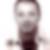 Photo de profil de Alain Kubacsi