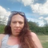 Photo de profil de Yolande Gayet