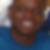 Photo de profil de Rony Nelsom