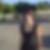Photo de profil de Christelle Le Pesant de Boisguilbert