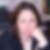 Photo de profil de Gabrielle Verpeau