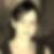 Photo de profil de Sennur Altin
