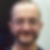 Photo de profil de Guillaume Foucher