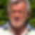 Photo de profil de Didier Delaleu