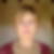 Photo de profil de Isabelle Perard