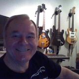 Photo de profil de Guy Morel